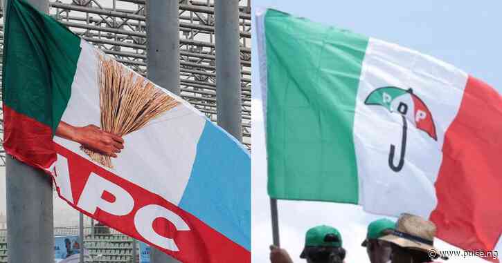 Zamfara APC accuses PDP of planning to manipulate LG election