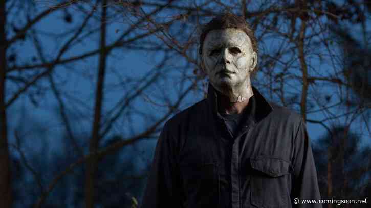 Michael Myers Halloween Slasher Movies Ranked