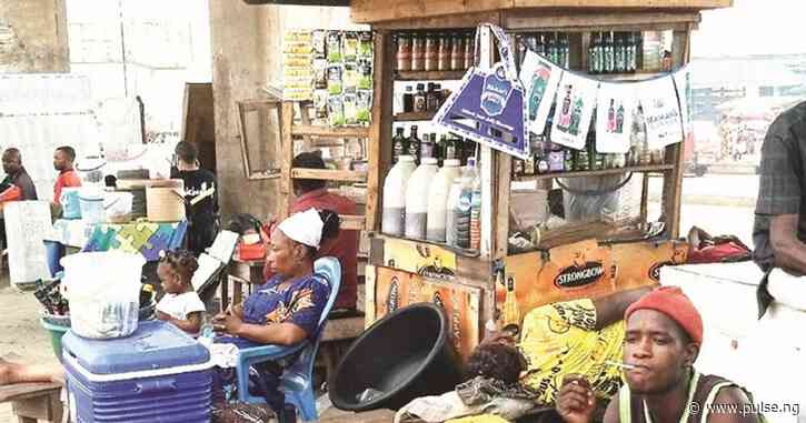 Reps want sales of alcohol, illicit drugs banned in motor parks