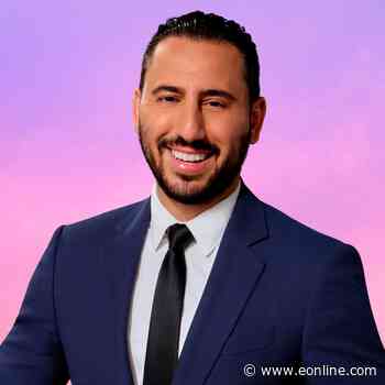 Josh Altman Leaving Million Dollar Listing Los Angeles After 13 Years