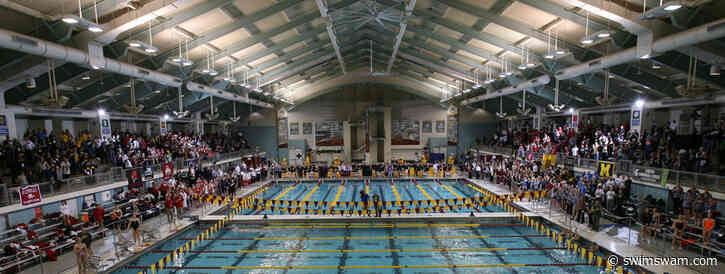 Minnetonka, Orono Girls Claim Their Divisions At Minnesota’s True Team State Championships