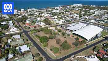 Prime beachside properties and community halls listed for sale by struggling council