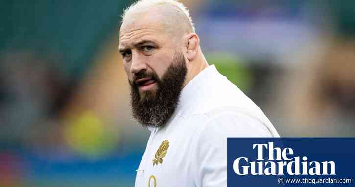 Joe Marler issues apology for haka criticism before England host All Blacks