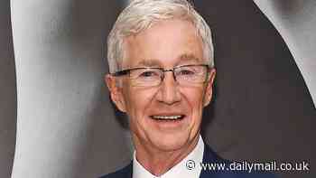 Paul O'Grady's company continues to earn £63K a week - over a year after beloved presenter's tragic death aged 67