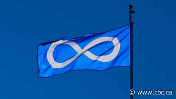 Métis National Council delays presidential vote again after B.C. member walks out