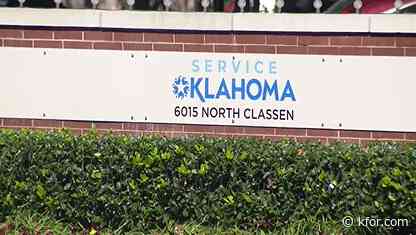 Driver's license delays impacting voters trying to get their absentee ballot notarized