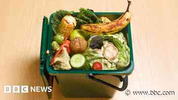 Plans for Newhaven food waste facility abandoned