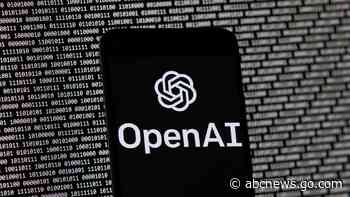 ChatGPT will now work as a search engine as OpenAI partners with some news outlets