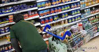 Tuna: Everyone is saying same thing after health warning about tinned staple