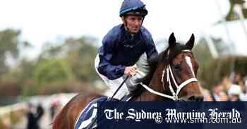 The horses that will win the Derby and Coolmore sprint