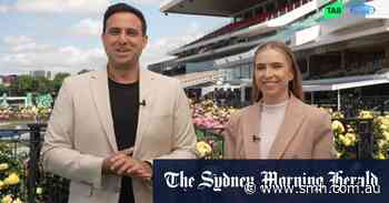 Expert Tips And Previews For All Derby Day Group 1 Races