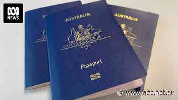 'Clear indications of misconduct': Officials under investigation after Australian Passport Office audit