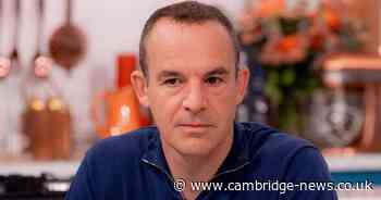 Martin Lewis highlights key omissions in Budget, including WASPI and mortgage issues