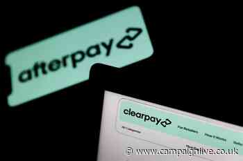 Clearpay shortlists three agencies in media review