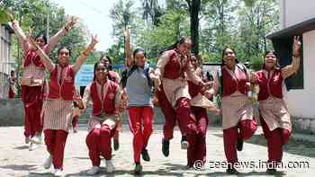 Delhi School Holiday: CM Atishi Announces Govt Holiday On Chhath; Check What Is Open, What Is Closed?