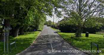 New 130-home development in Cambridgeshire town moves one step closer