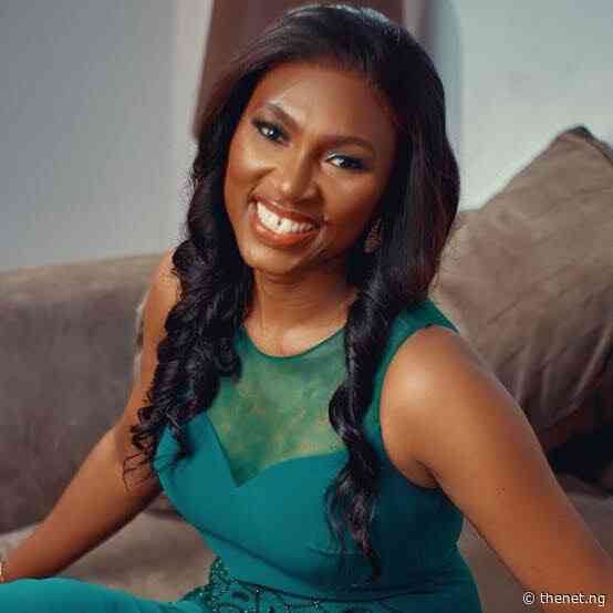 Ufuoma McDermott Opens Up About Her 12-Year Battle with Stage Four Kidney Disease