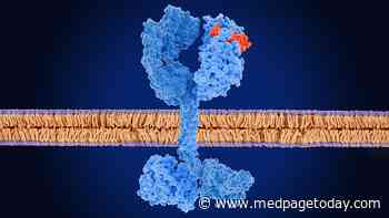 Taking on Acquired Resistance in EGFR-Mutant NSCLC