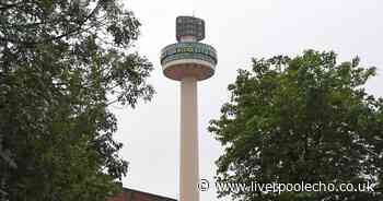 Wetherspoons, restaurant and new station suggested for Radio City tower