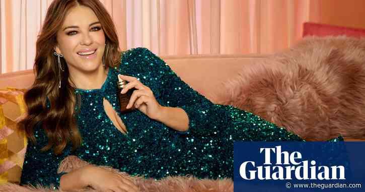 Post your questions for Elizabeth Hurley