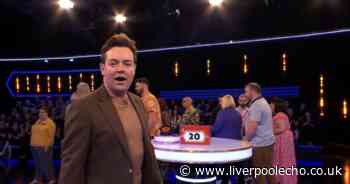 Deal or No Deal star's daily earnings exposed by Stephen Mulhern after baby news