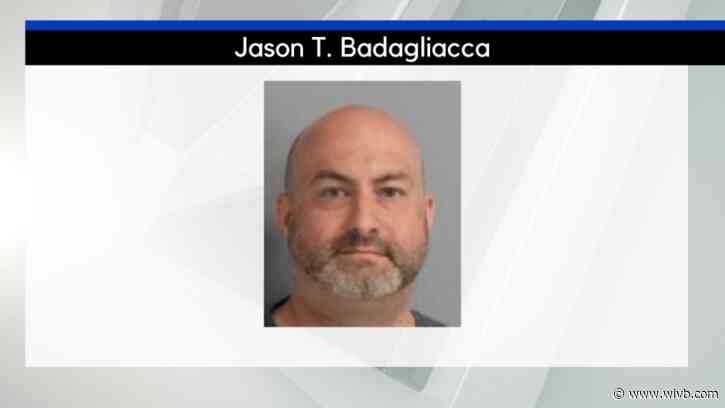 Orchard Park man gets probation for stealing $100k in cash and jewels from employer