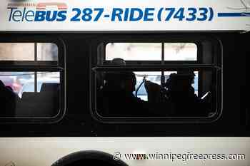 Bus union calls for full shields after passenger pulls out gun