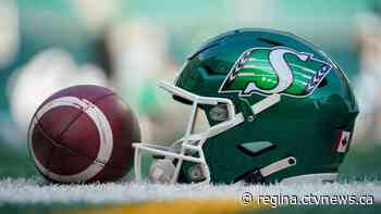 'Both shown to be excellent players': Riders load up with Armstead and Ouellette at running back for playoff game