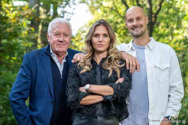 HET GROTE FLANDRIEN-DEBAT. Patrick Lefevere, Ine Beyen en Tom Boonen: “We weten dat we Remco beter moeten omringen. We zijn ermee bezig”