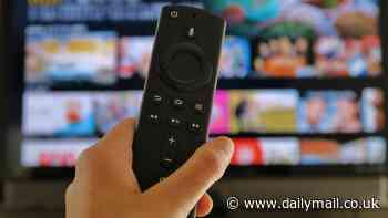 Households issued urgent scam warning over usage of IPTV 'dodgy' boxes