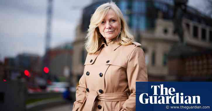 What links Tracy Brabin, Eva Perón and Ronald Reagan? The Saturday quiz