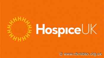 Hospice UK urged to take clear stance against assisted suicide