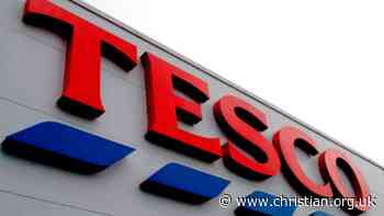 Tesco disregards calls to keep Sunday special