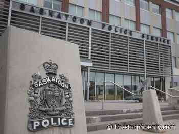 Deaths prompt drug warning from Saskatoon police