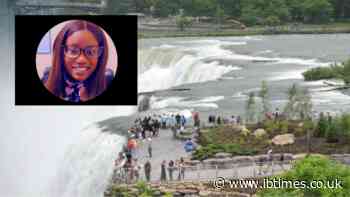 'No Sympathy For Monsters': Mom Who Threw Her Kids To Their Deaths At Niagara Falls Divides Internet