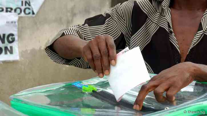 Revealed: How Nigeria’s  elections are rigged (1)