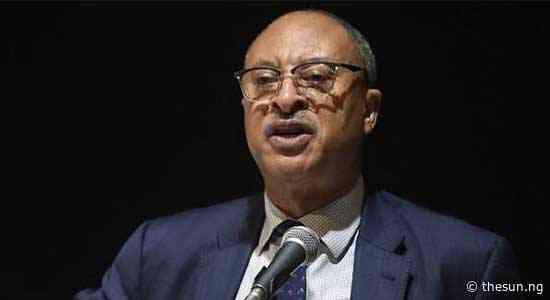 Reasons Nigeria has not made progress –Pat Utomi