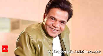 Rajpal Yadav faces criticism for endorsing Diwali firecracker ban