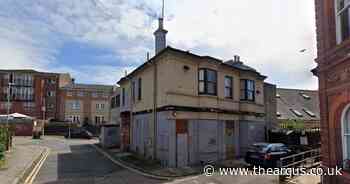 Plans to turn old pub into shared house approved despite neighbours' objections