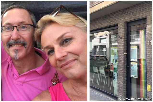 Jacky (54) herstelt thuis van geweld door 13-jarige jongens aan Regenbooghuis: “Ik weet niet hoe we dit kunnen verwerken”