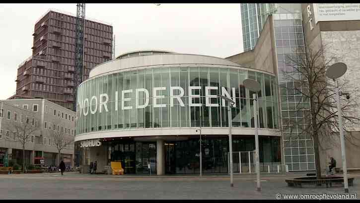 Almere - Almeerse kinderen steeds vaker ingezet als tolken, GroenLinks en ChristenUnie maken zich zorgen