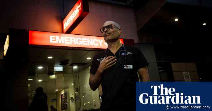 Sadness simmers inside this Melbourne hospital ward. But it’s a lifeline for people suffering a mental health crisis