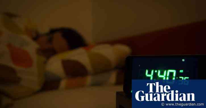 Push to count ‘sleepovers’ as breaks could lead to 28-hour shifts for Australian care workers, unions warn