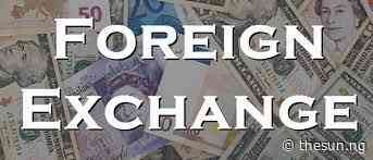 Autonomous foreign exchange market inflows hit $3.04bn