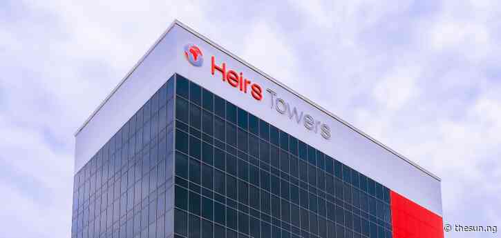 Heirs Energies CEO to Showcase African energy leadership at AEW 2024