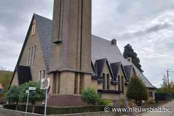 Welke invulling wil jij geven aan de kerk van Hogen?