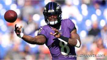 Ravens set more records in rout; Cowboys stars hurt in defeat; happy college basketball season!