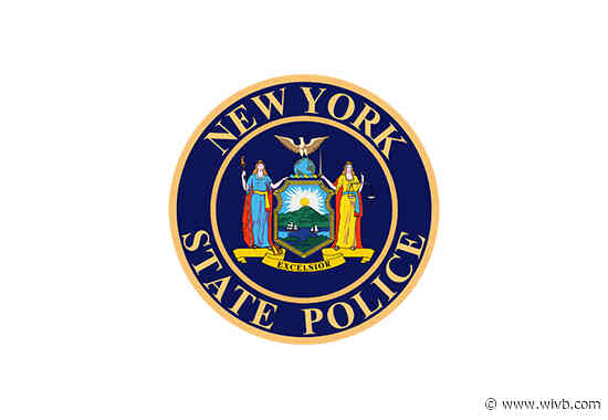 Thruway maintenance worker hit and killed on I-90