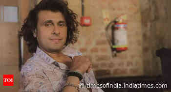 Sonu’s 'Mere Dholna 3.0' version from 'BB3' gets rave reviews