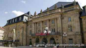 „Zählt zu den schönsten der Welt“: Imposantes Opernhaus in Bayern ist über 250 Jahre alt